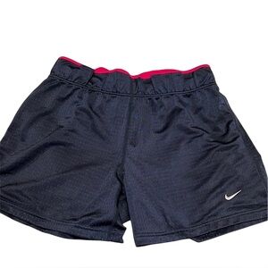 Nike Dry Fit Shorts Size M